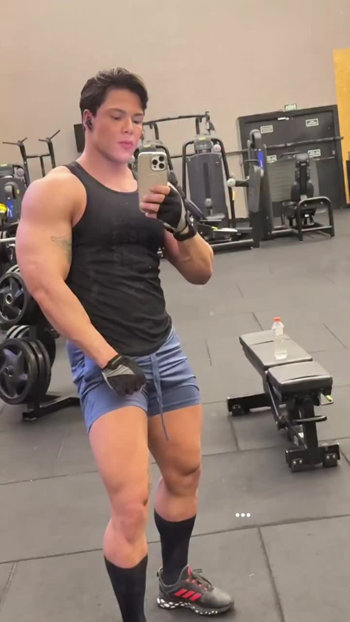 @gioholive