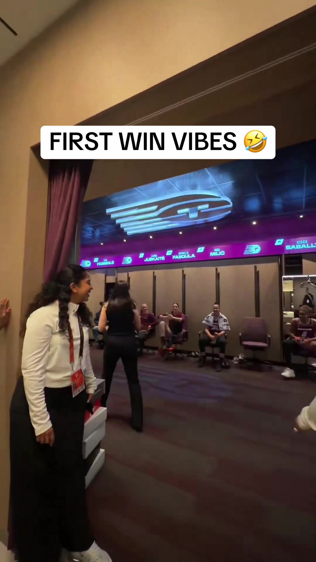@TSN