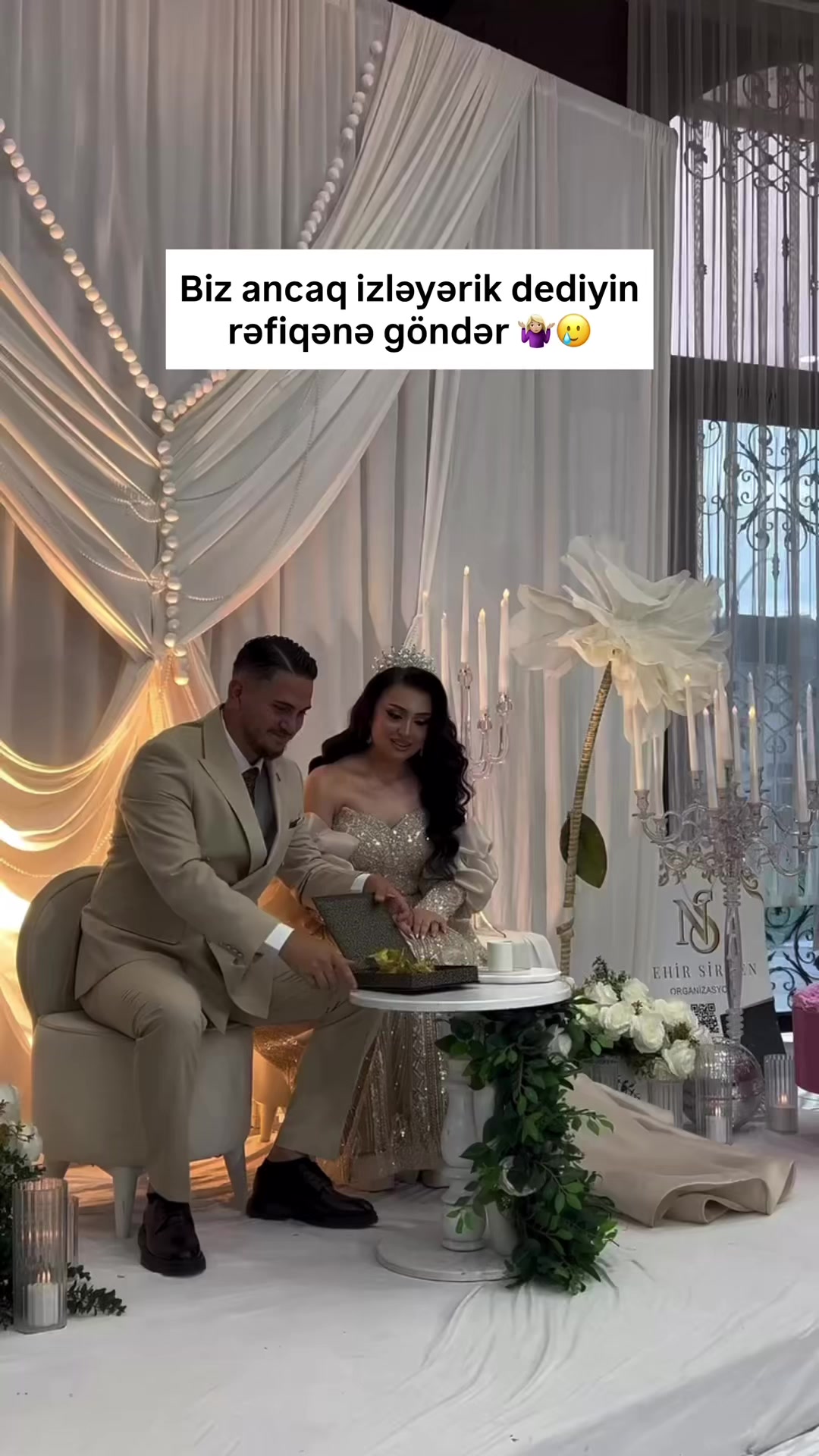 @f.guliyevaaa