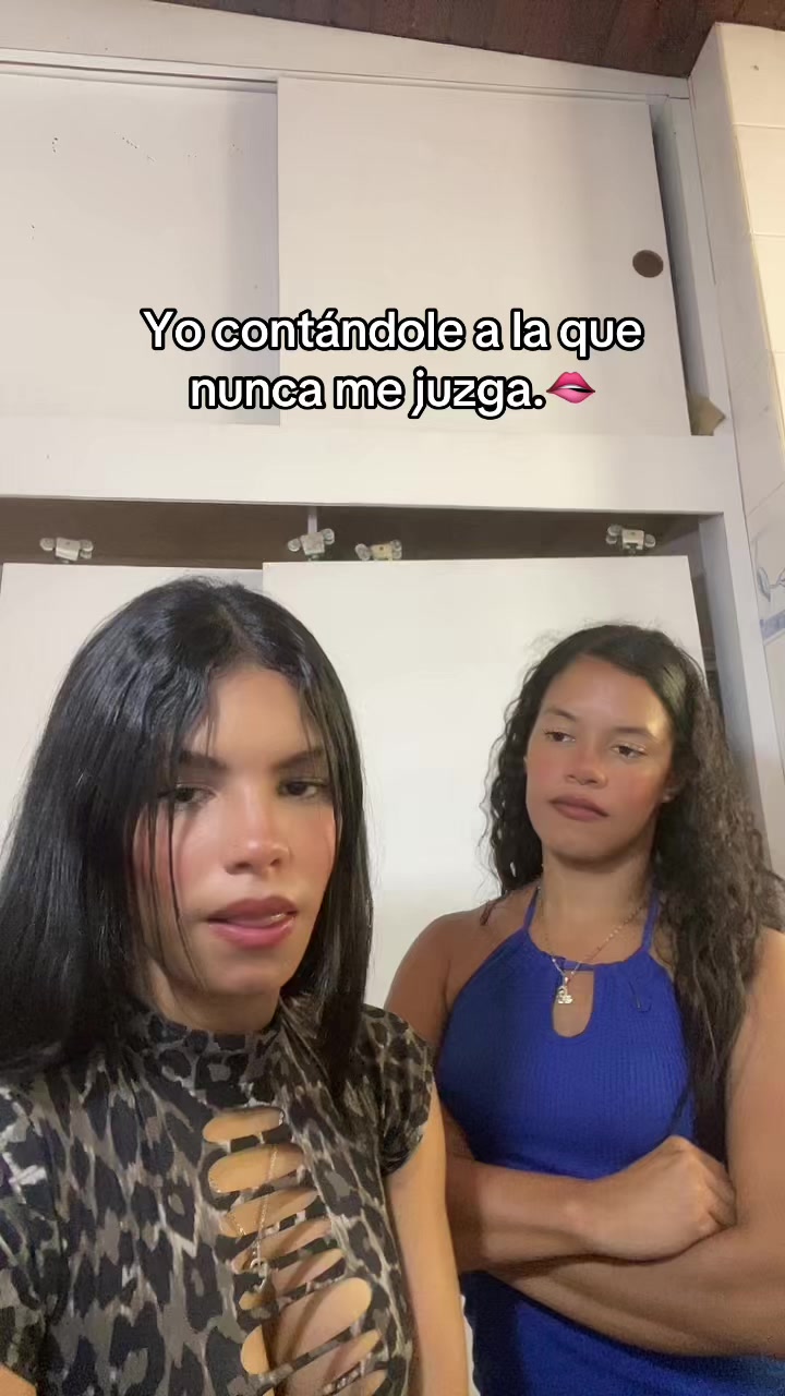 @🫦🪬