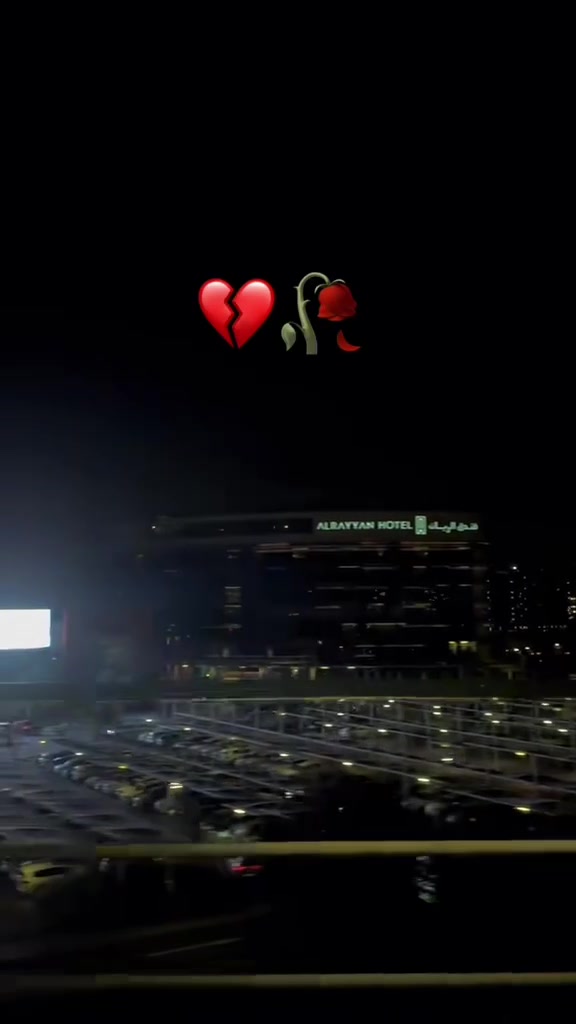 @𝐀𝐘𝐙𝐀𝐋🇶🇦✨