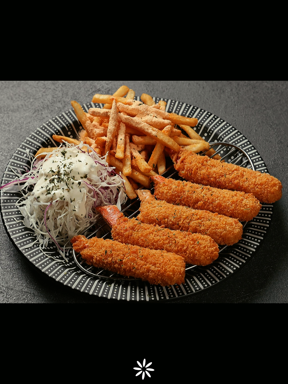 @25센치꼬치앤오뎅바경성대점