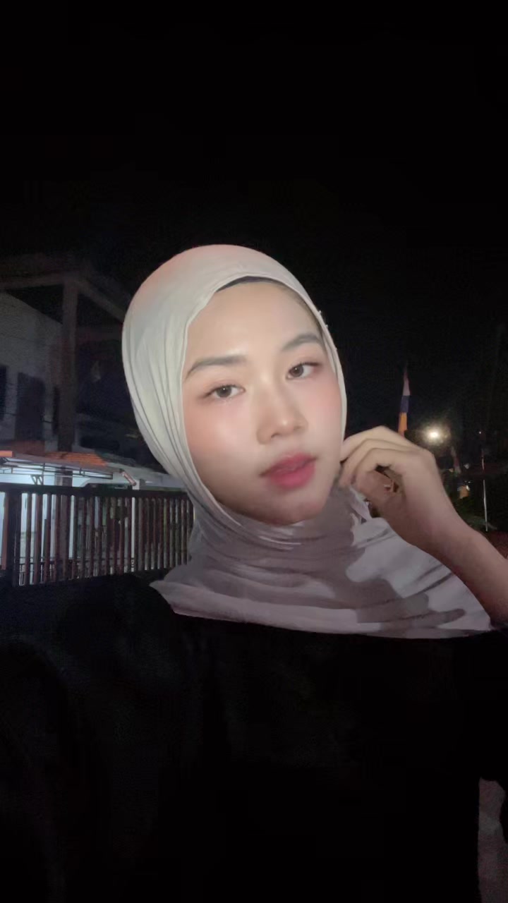 @etaaaa__aa