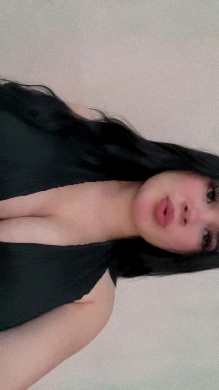 @Andrea Morales