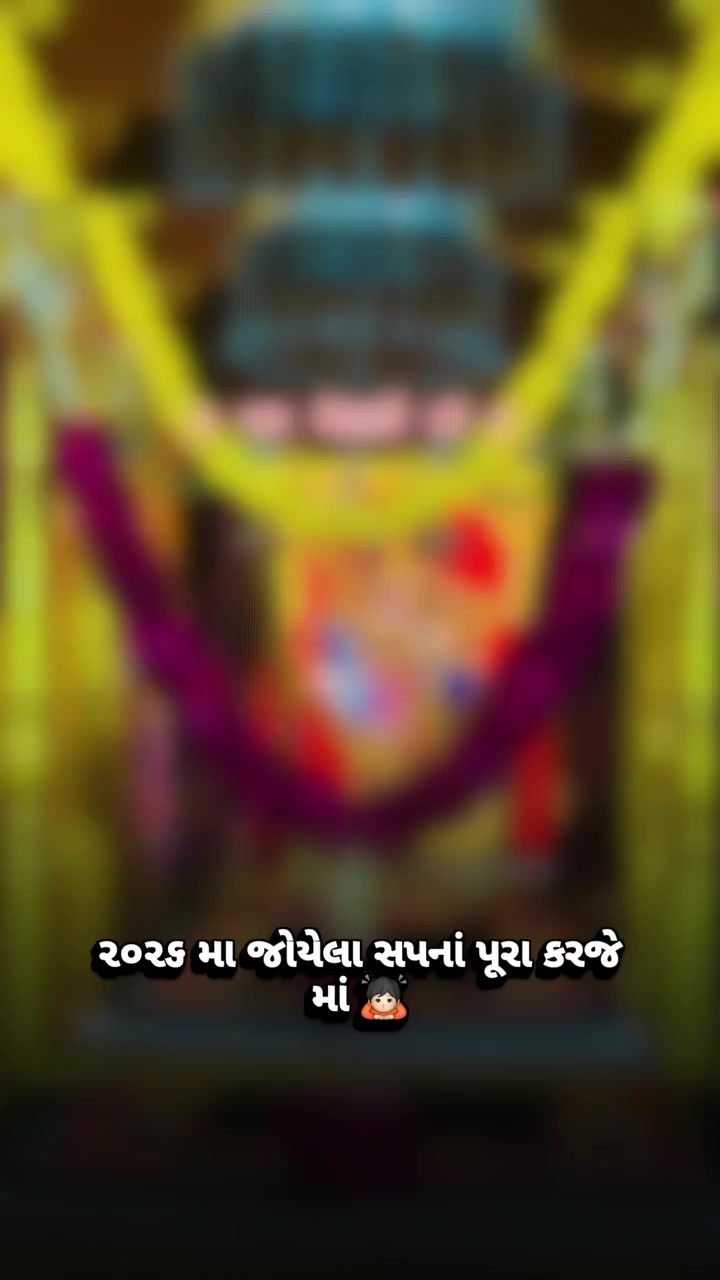 @hiteshpatel2984