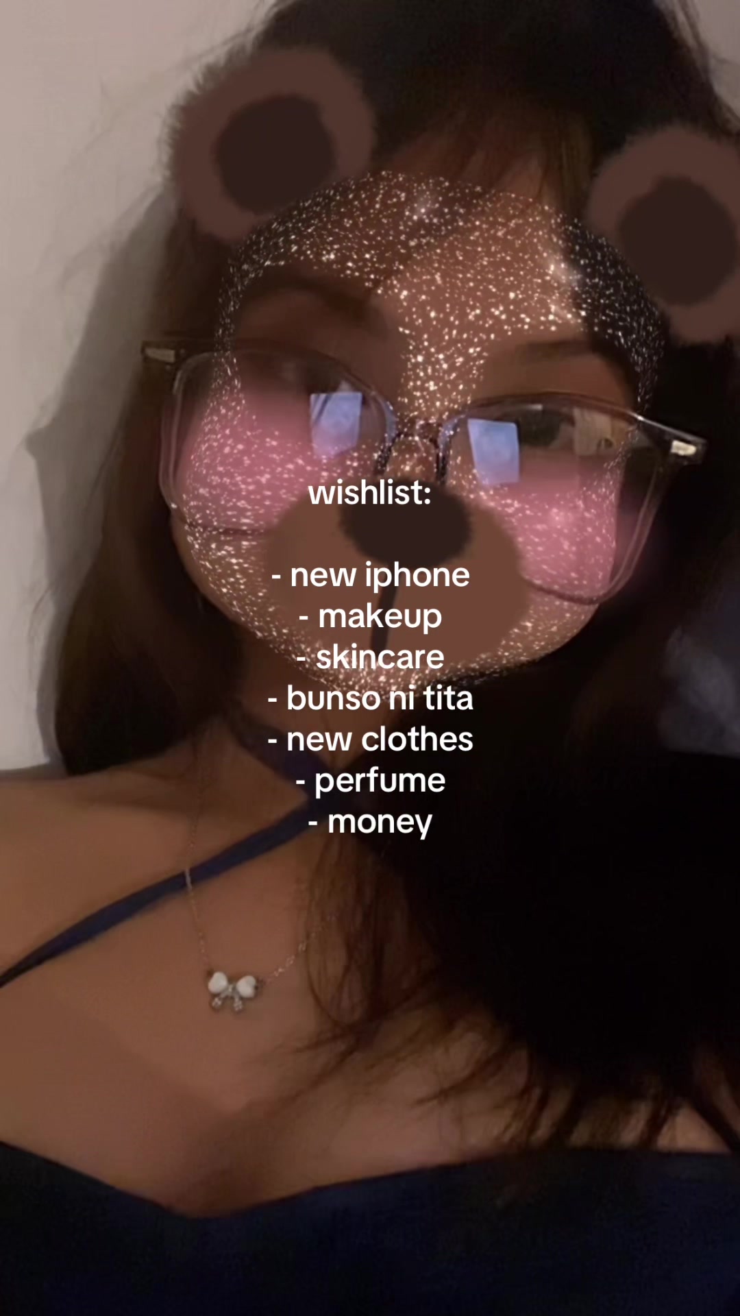 @szecval_
