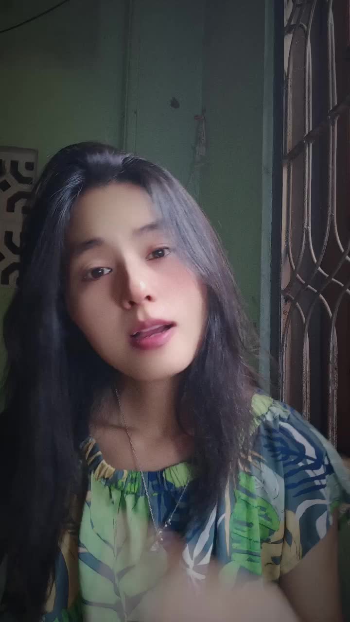 @Thida WinMyint