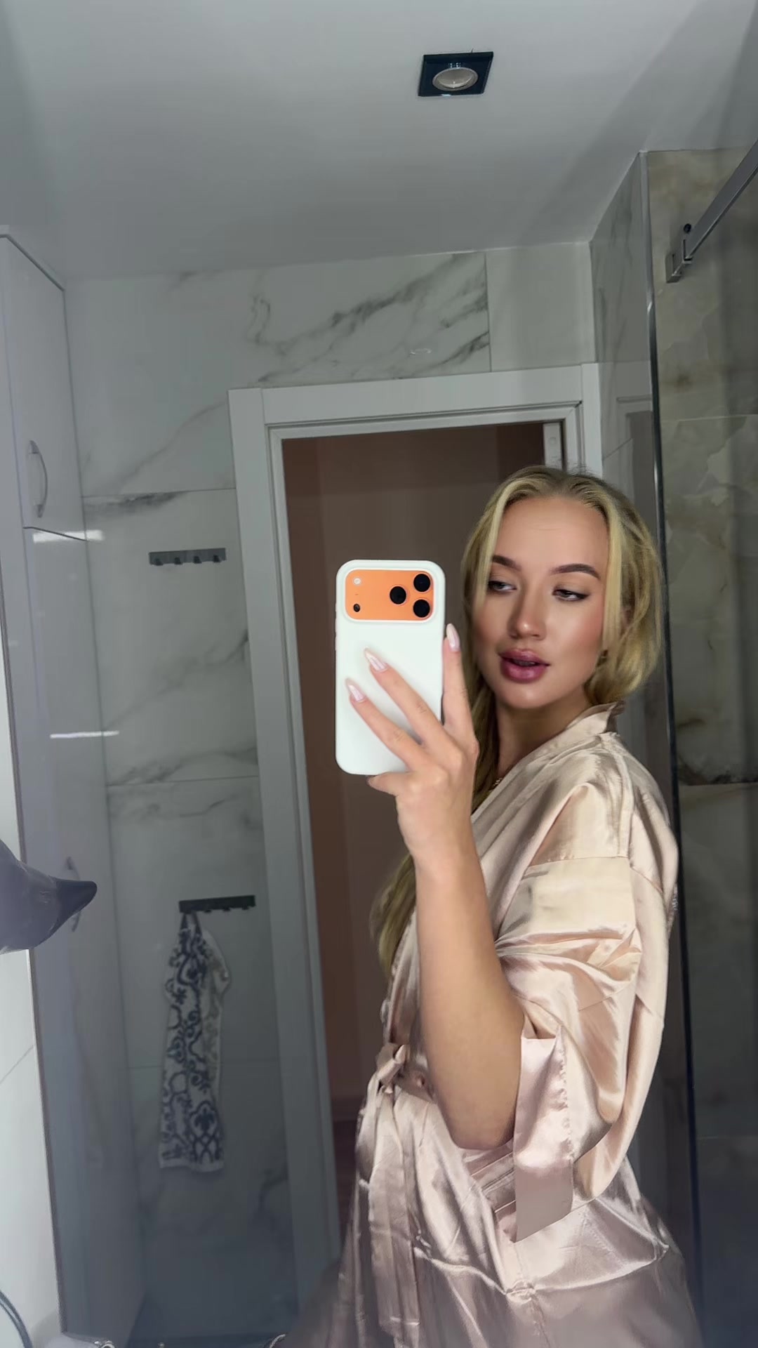 @natali