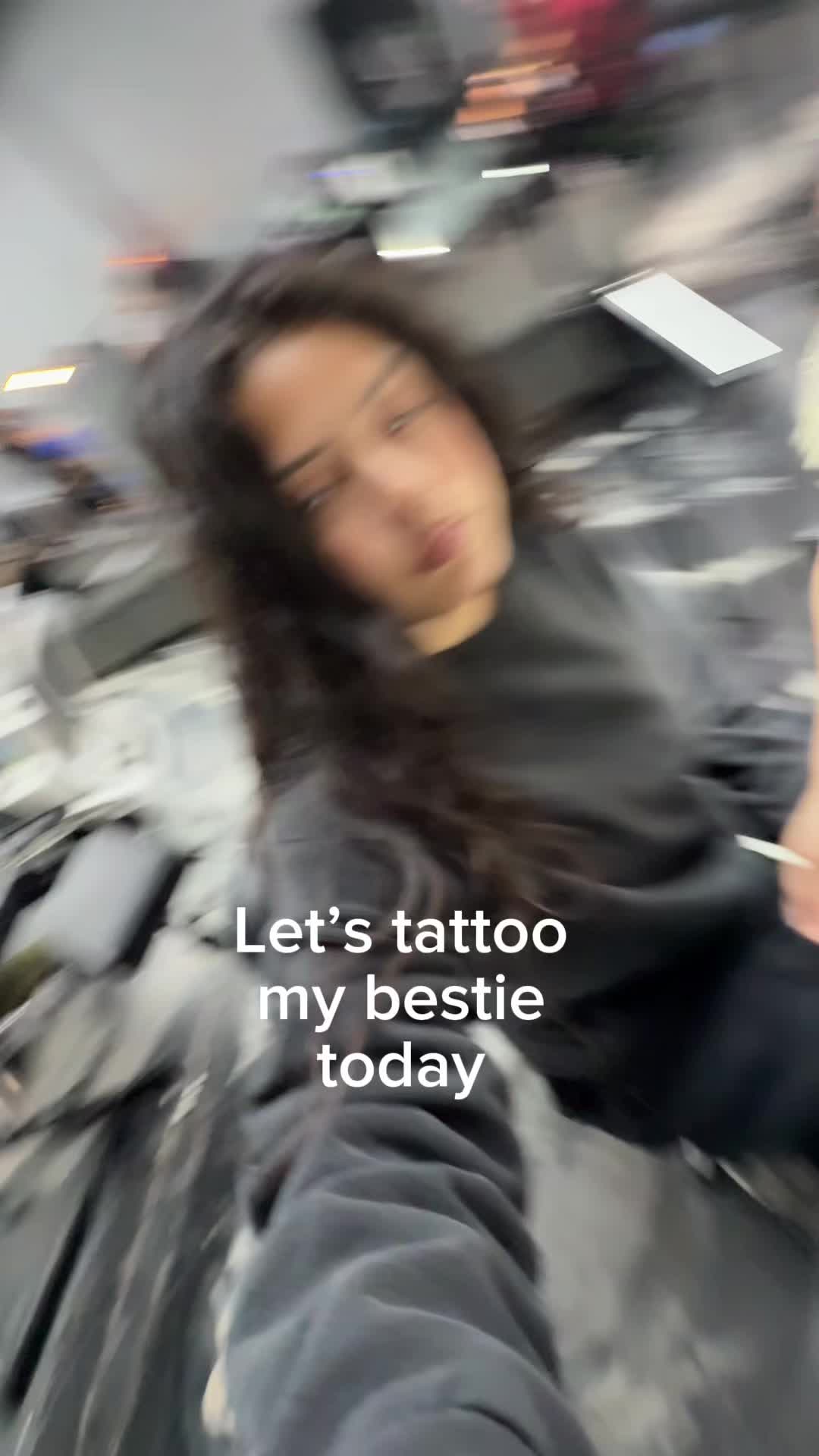 @Dani ☆