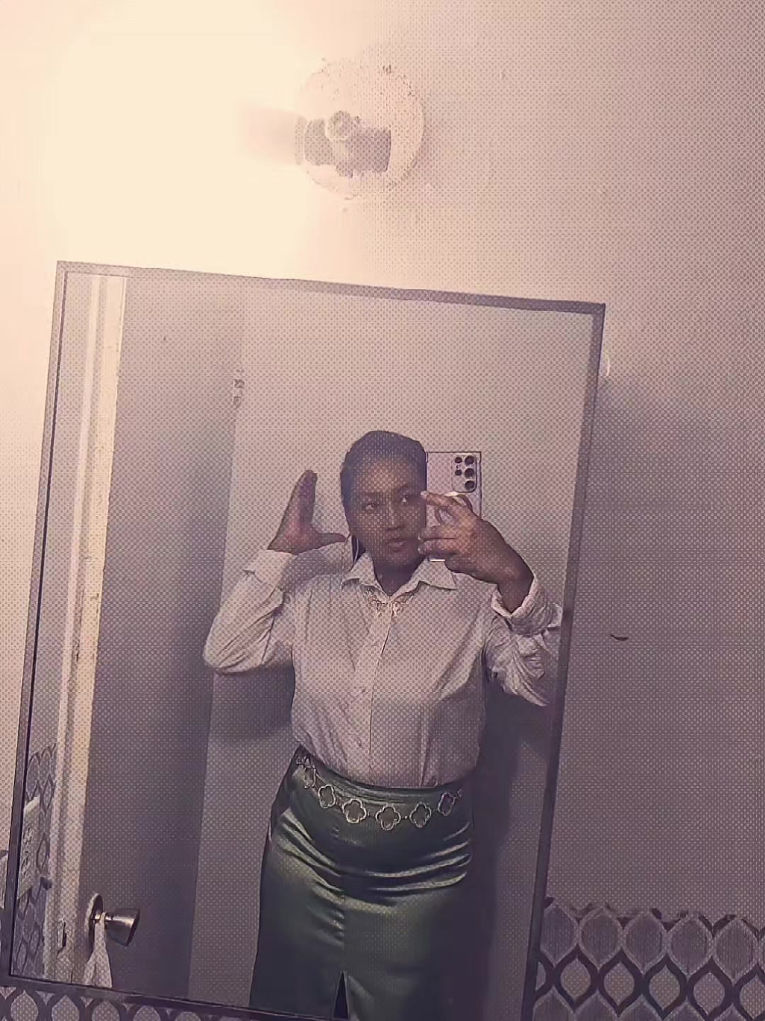 @Kiesha🇻🇨🇨🇦