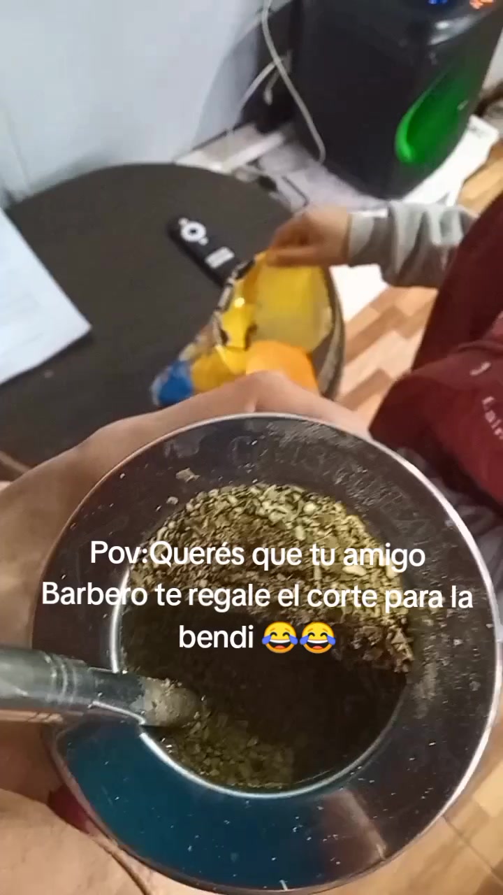@Elii Raichevich