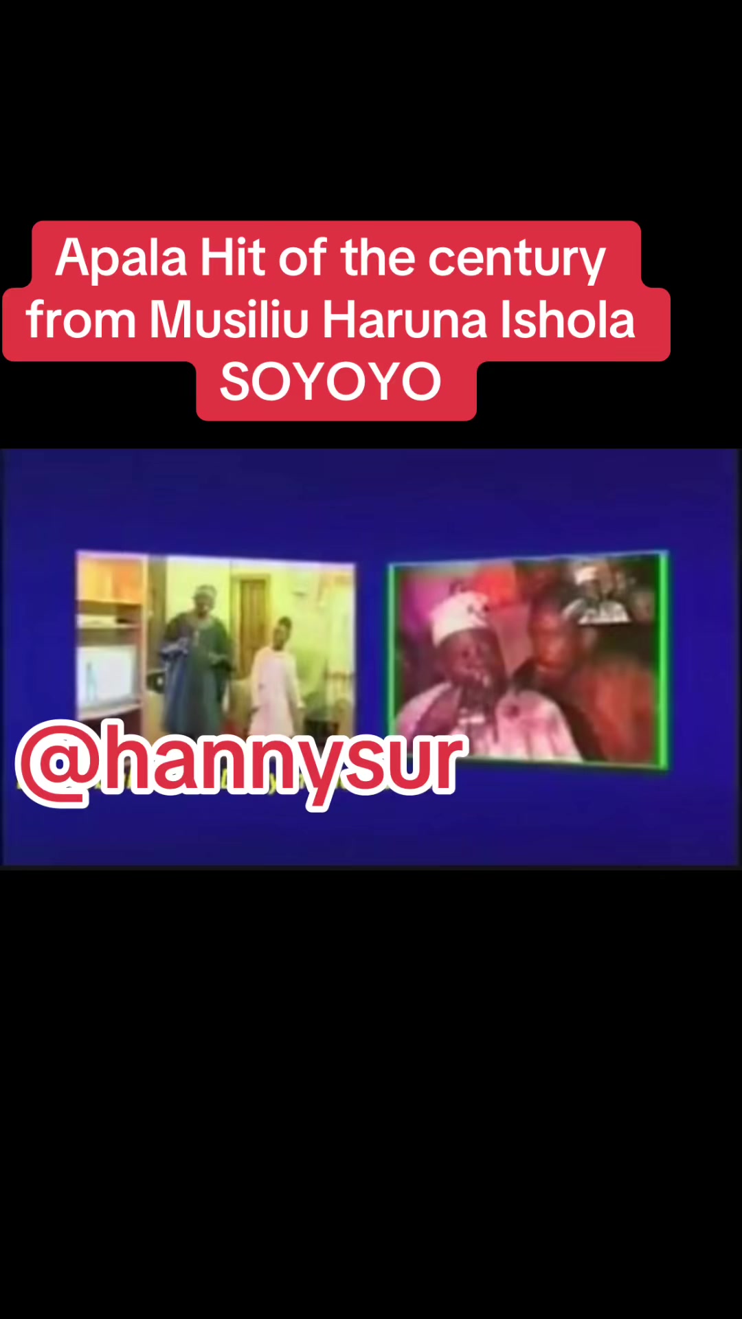 @ANISOLOJA