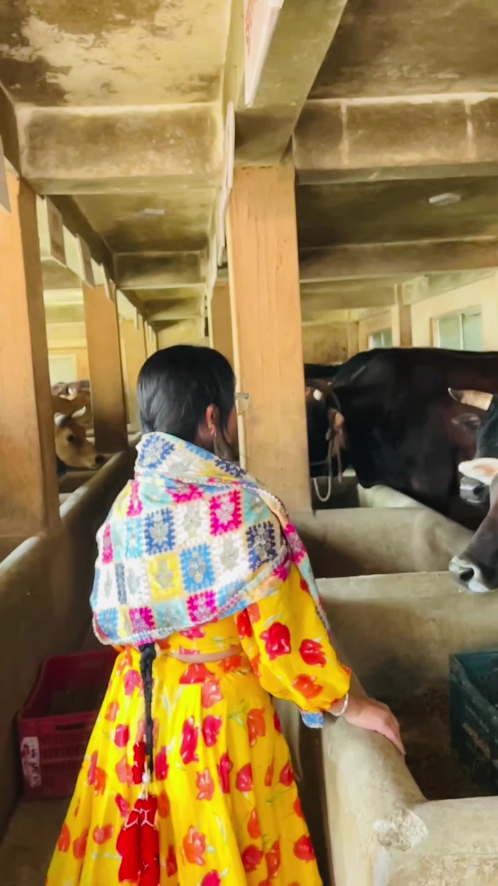 @राधगोबिनद दासि(हरीबोल)🦚🌏💚