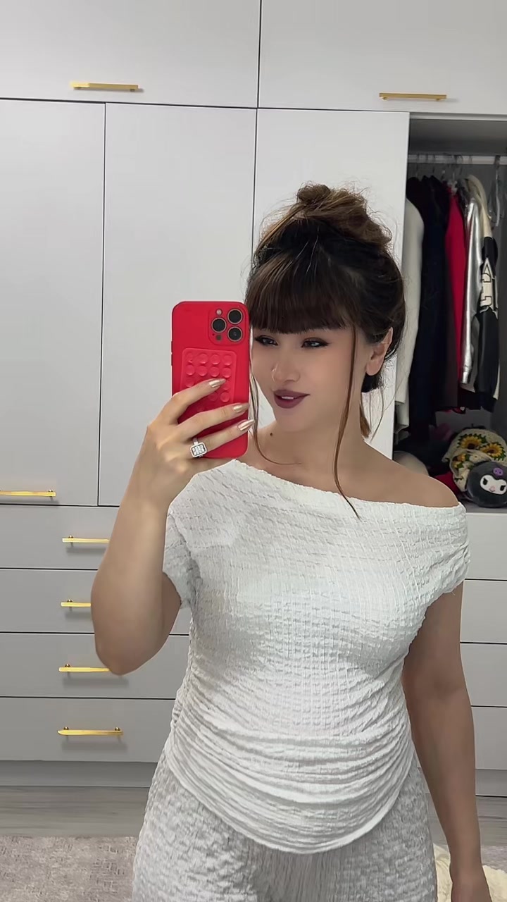 @Nia Kurbanova