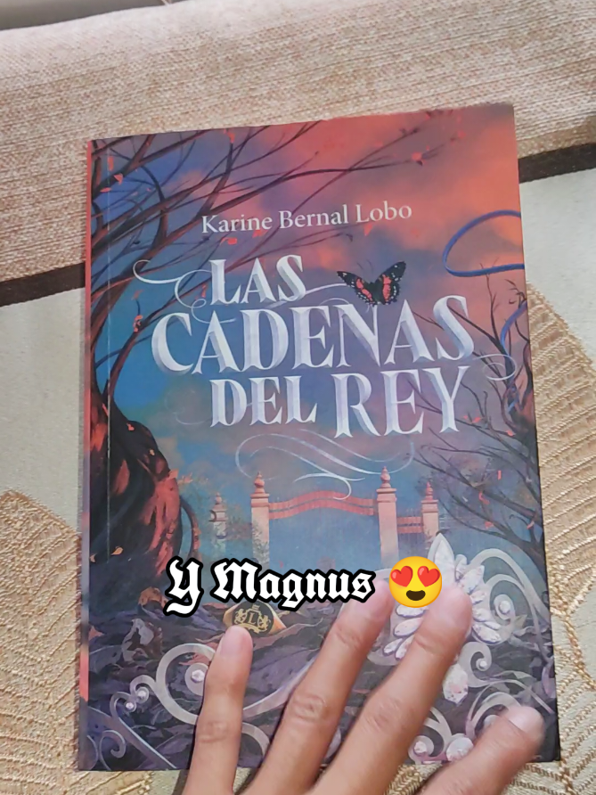 @💃🏻ᴊᴇɴɪғᴇʀ📚