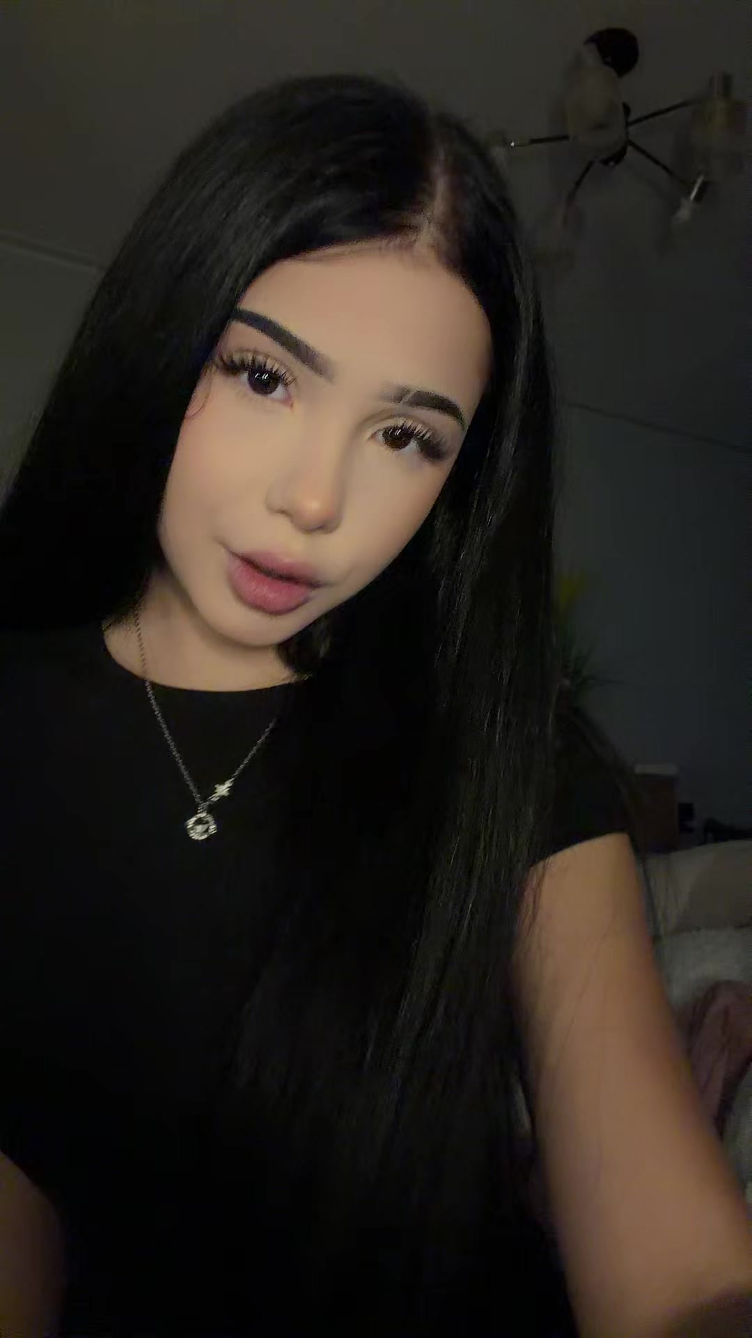 @дмитриевна