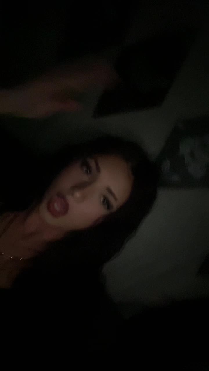 @Hadscloud08