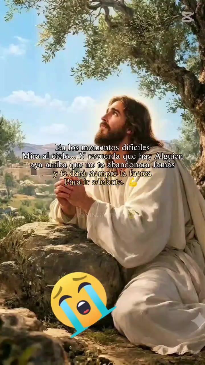 @mari