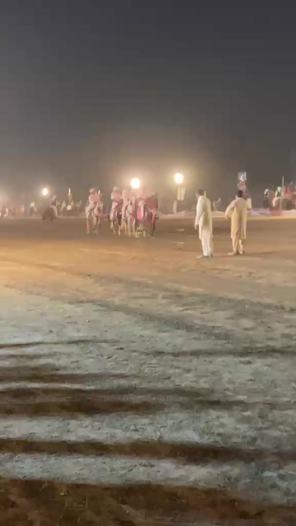 @احمد گل نمبر دار
