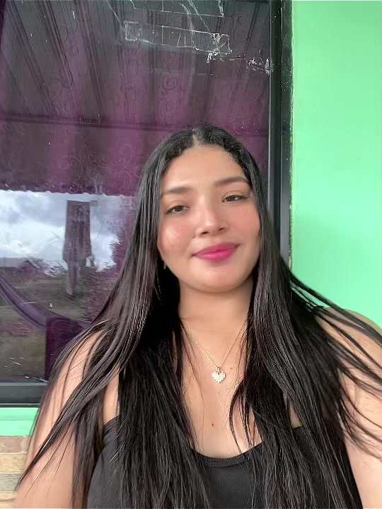 @Ruby Santos