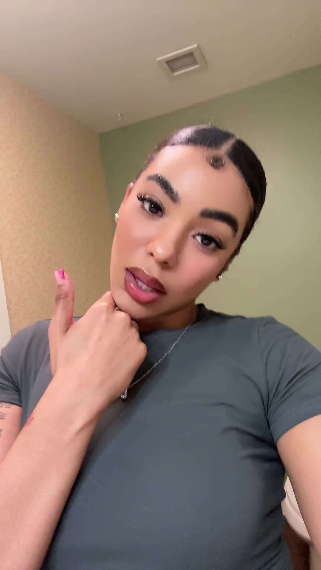 @makeitreyn444