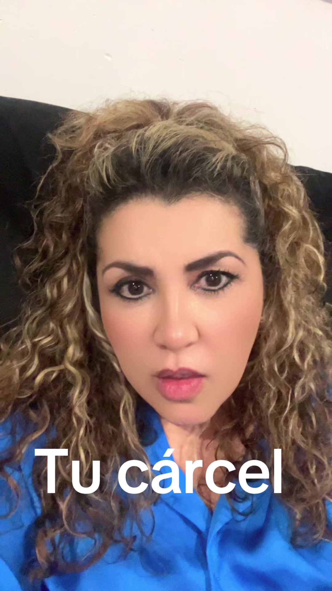 @marlene inzunza