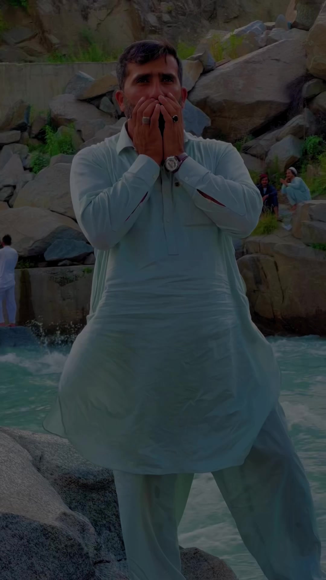 @عمران اٹو ڈیکوریشن