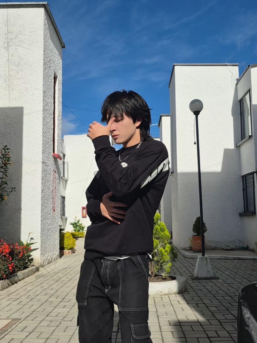@JeiPy ❌️
