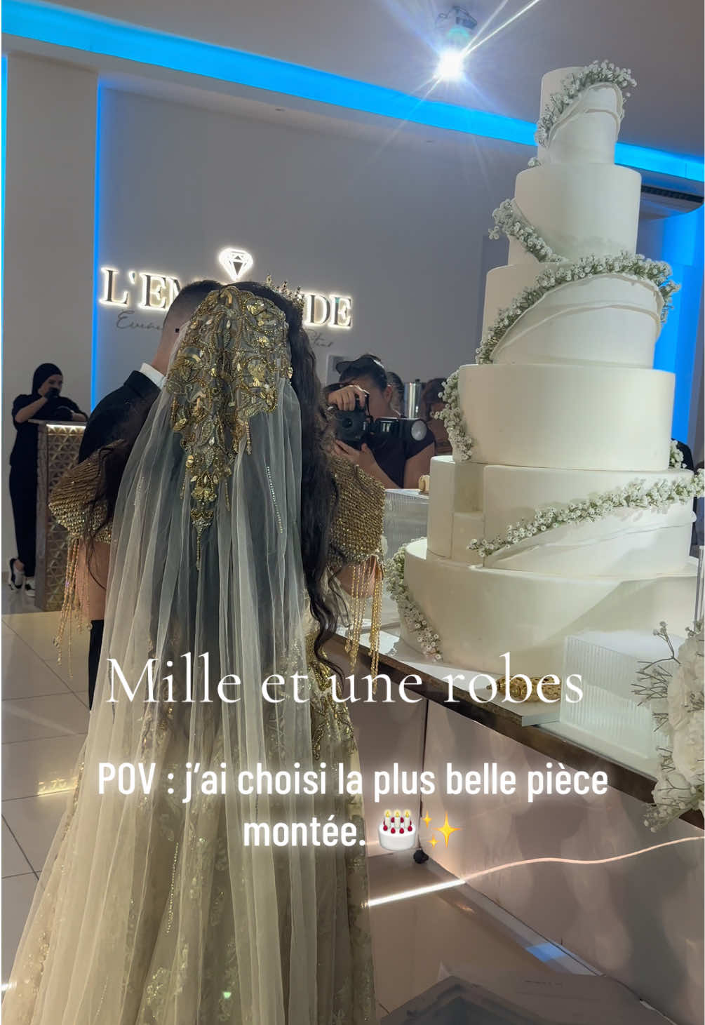 @Milleetunerobes42