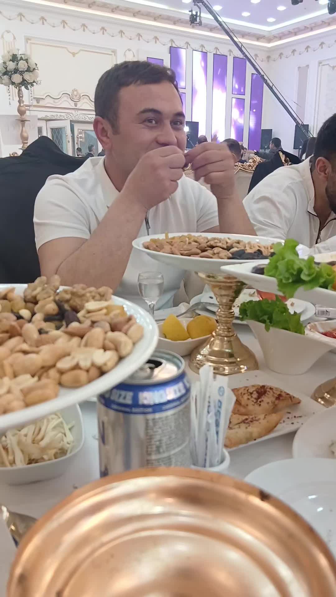 @Dədiş