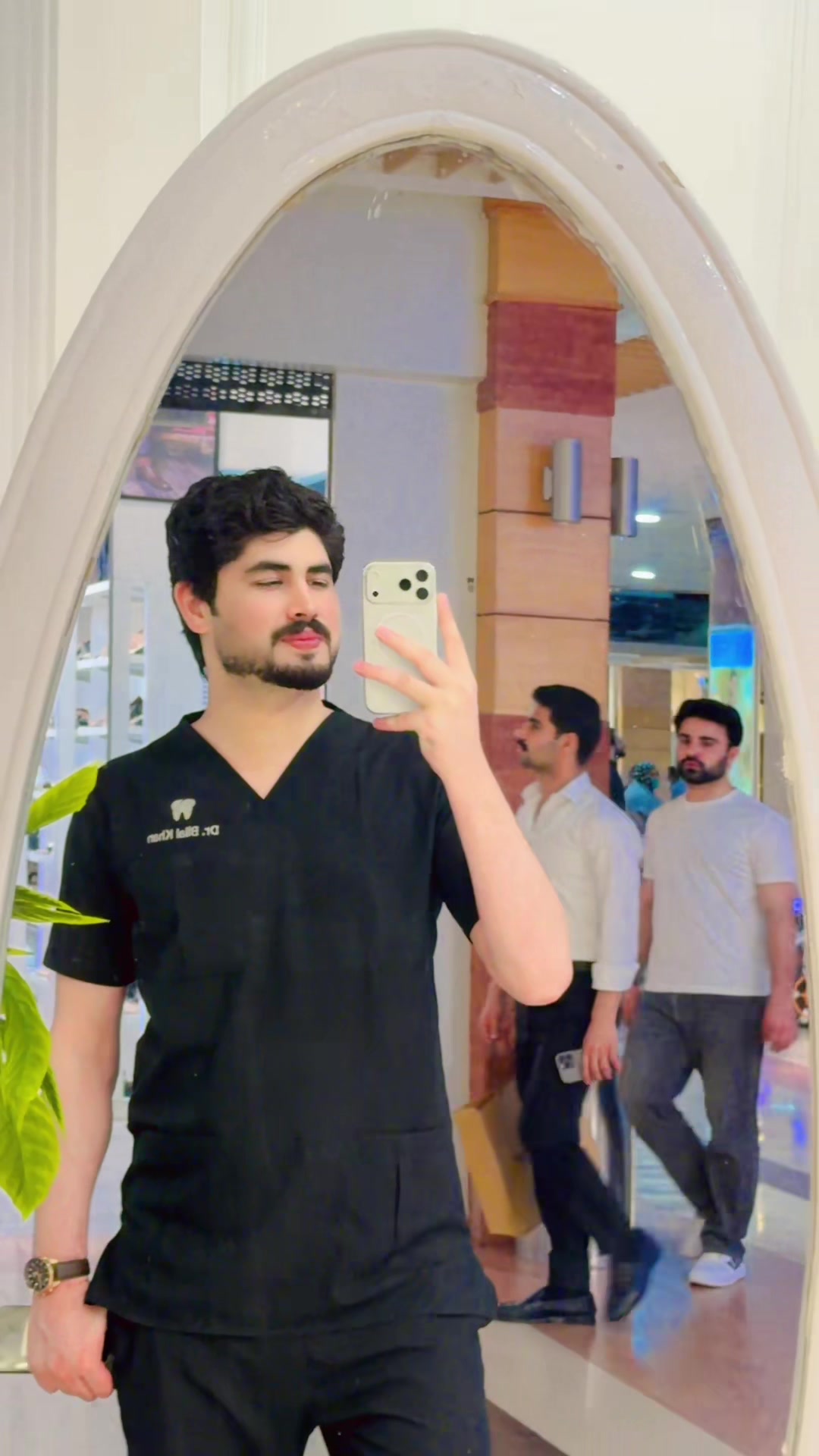 @drbilal_khan
