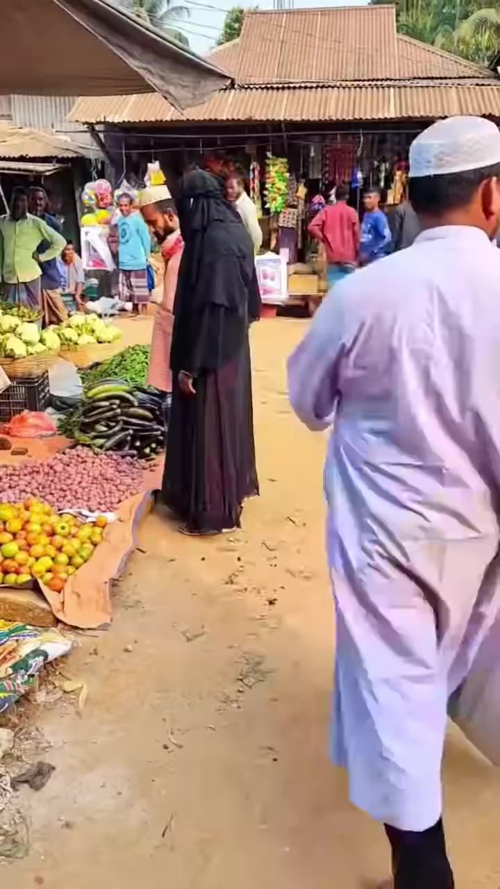 @عٌأّأّأّأشٍقِ أّلَعٌيِّوِوِوِن