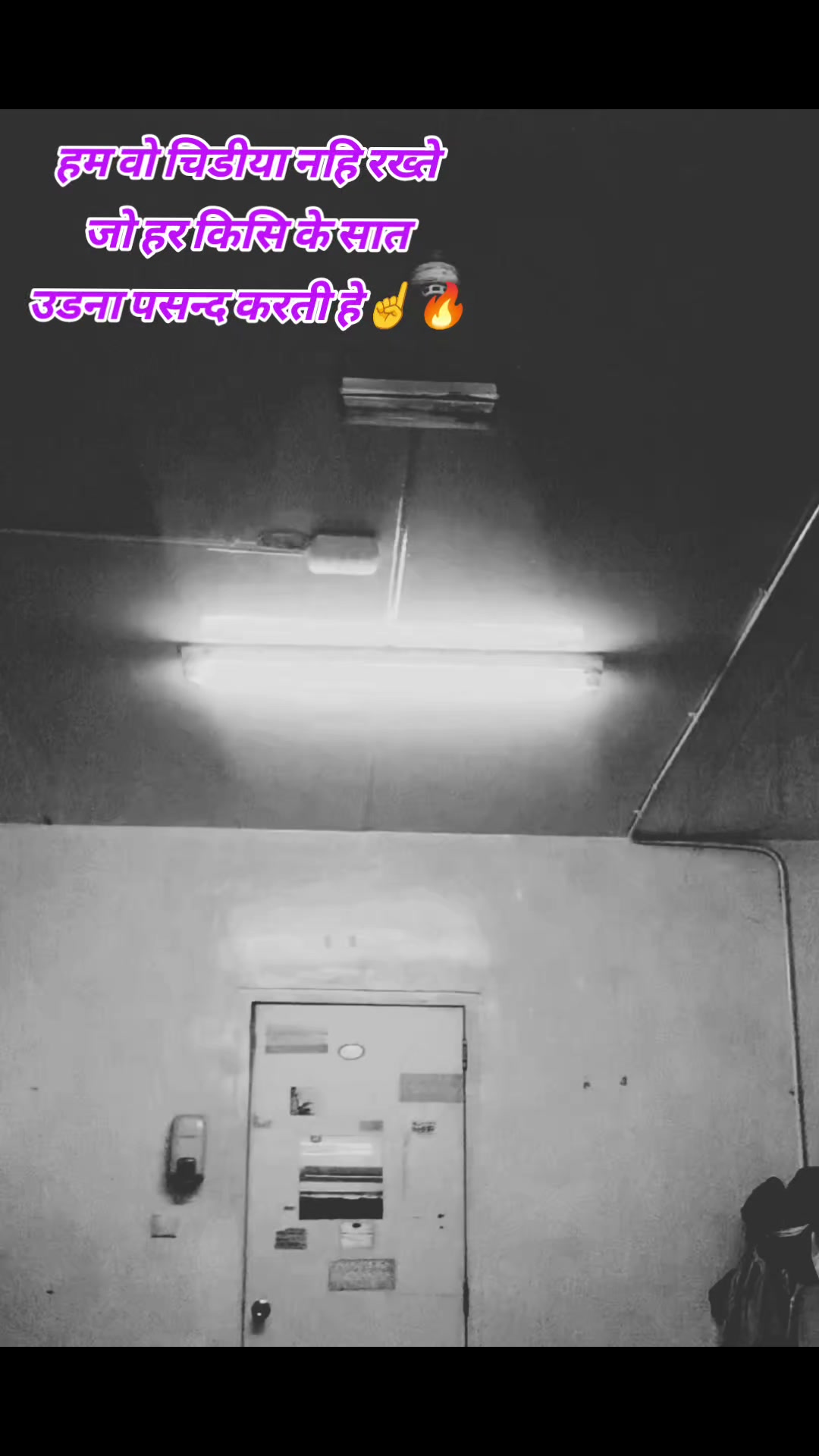 @🥀🌏️ NG--Gemar 🤛💜