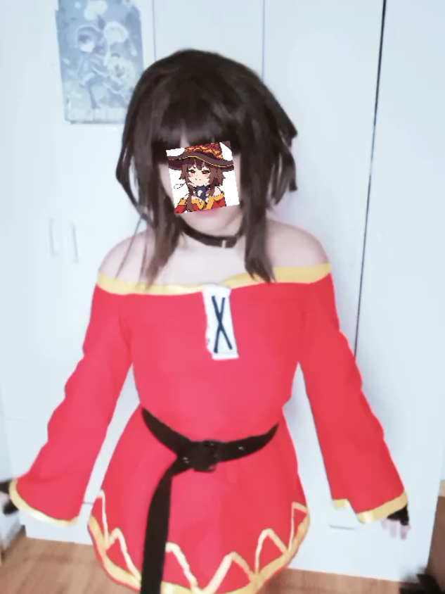 @NajimTKgamer