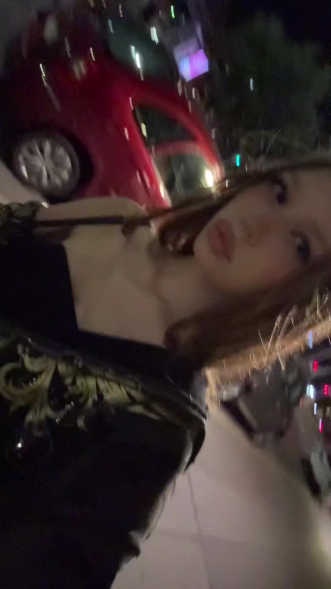 @alika