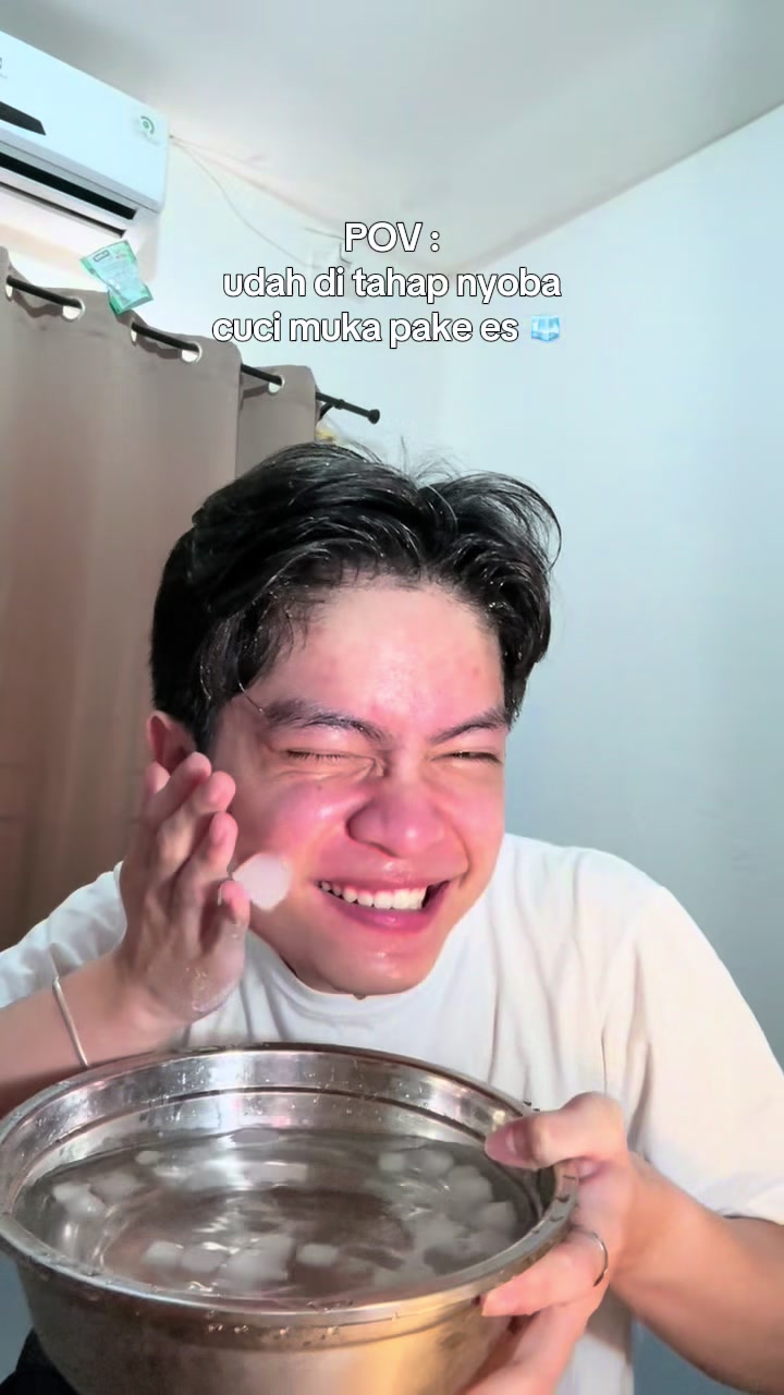 @natan