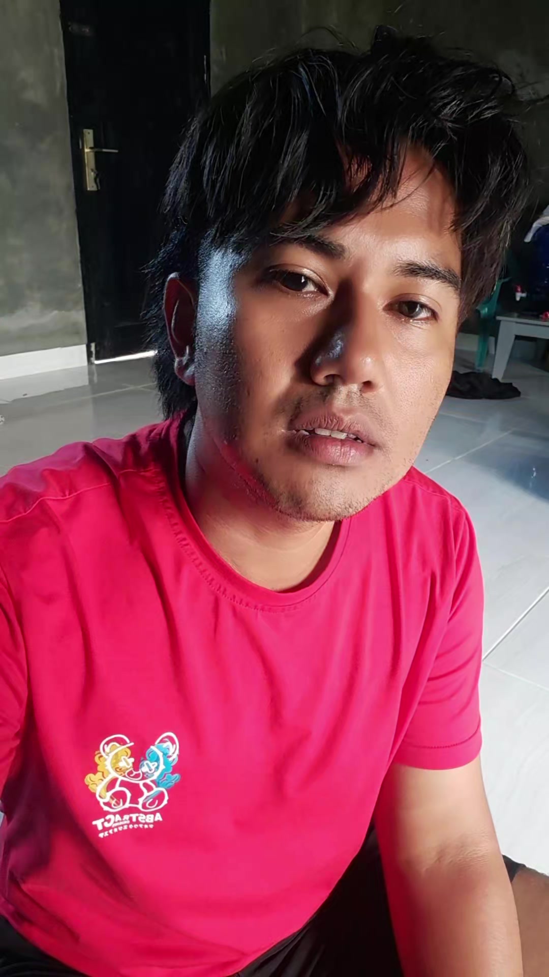 @daenk188 shop