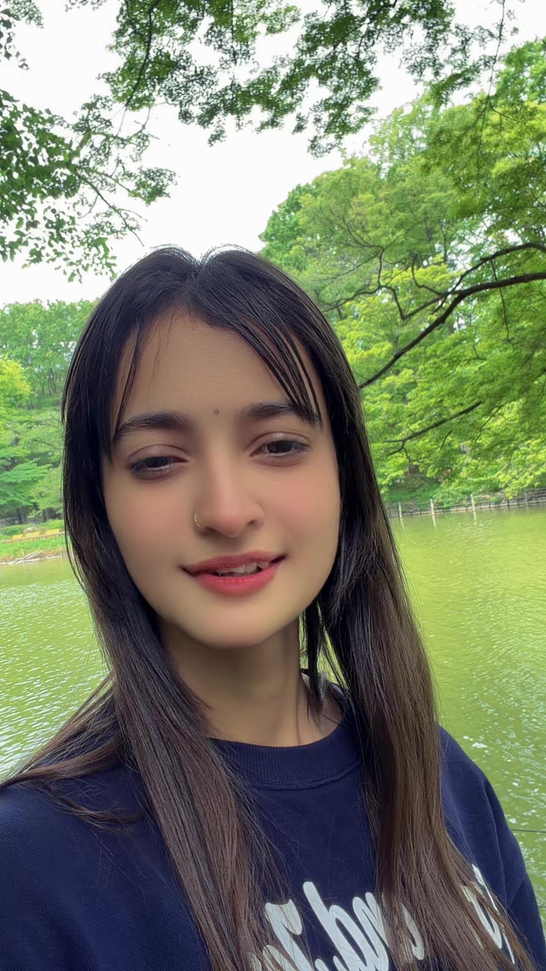 @ナム ちゃん❤️🇯🇵