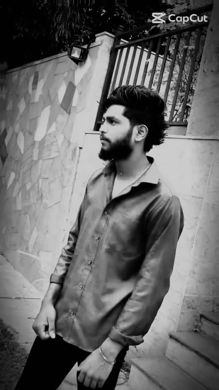 @👿_🔥_🥵_KISHAN_PUTHA_🥵_🔥_👿
