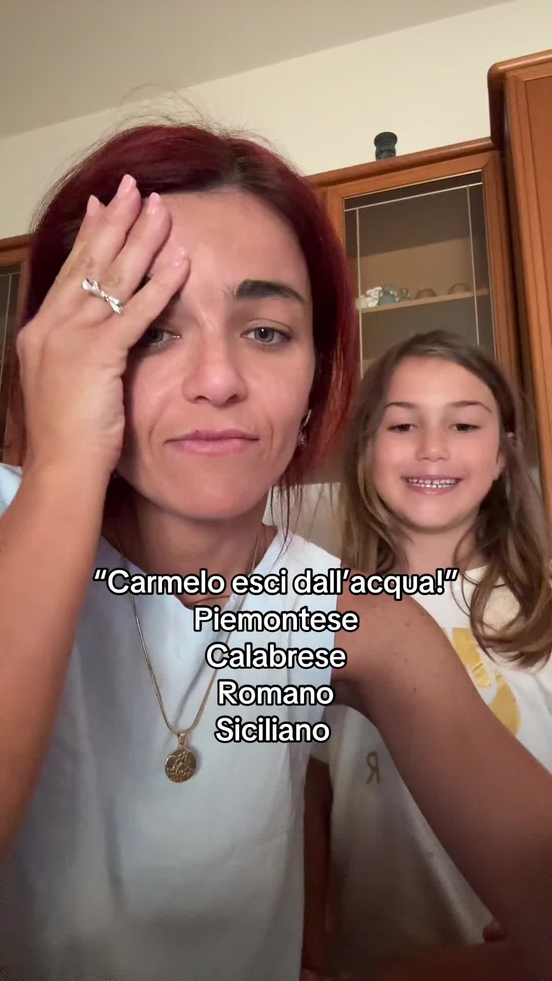 @Quelladellasapienza89