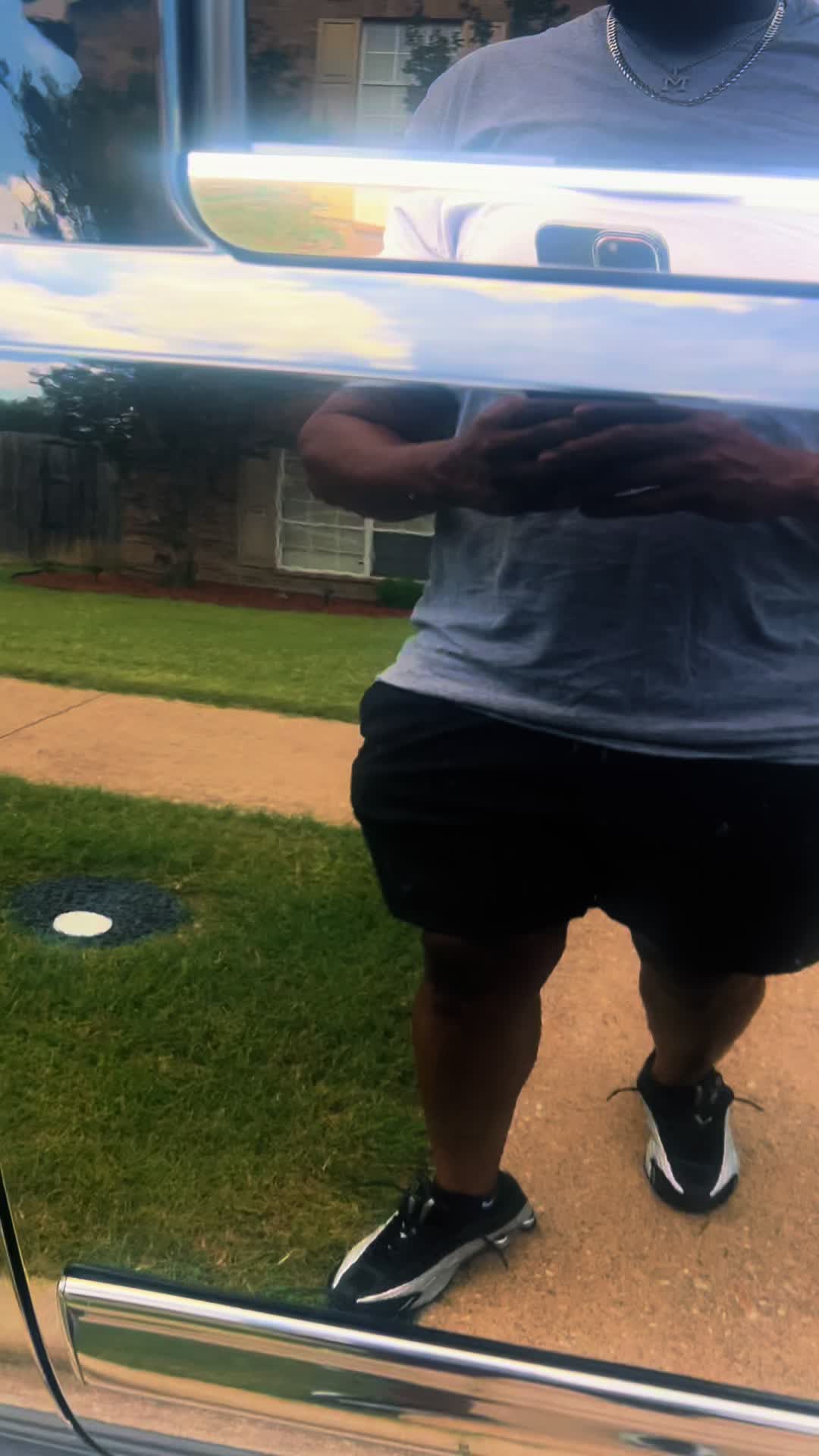 @iambminor