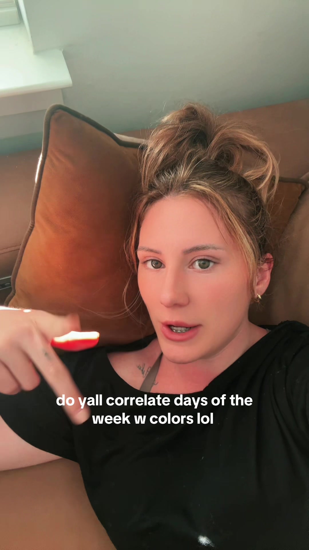 @Tia Lynn