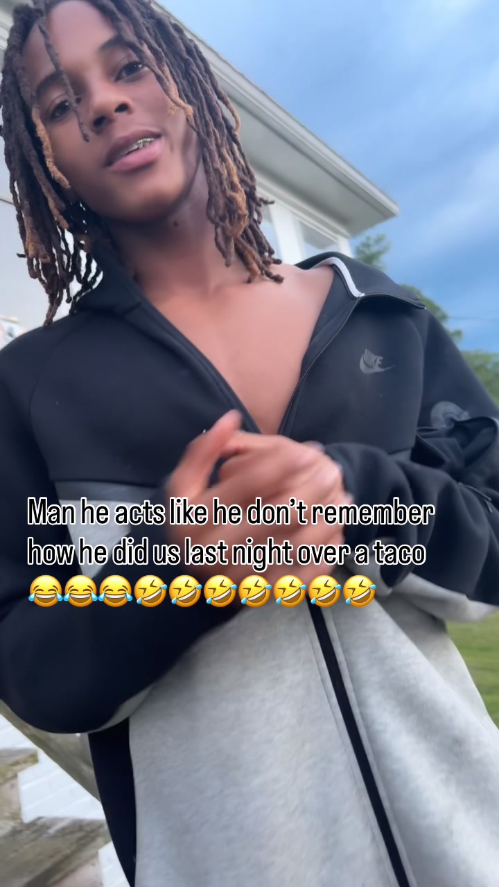 @A.L.L4You
