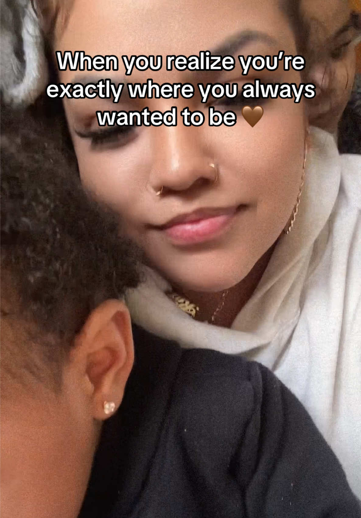 @Kat.Lexii