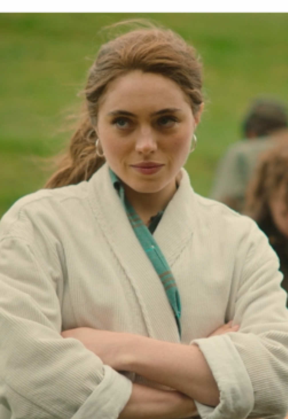 @hulu