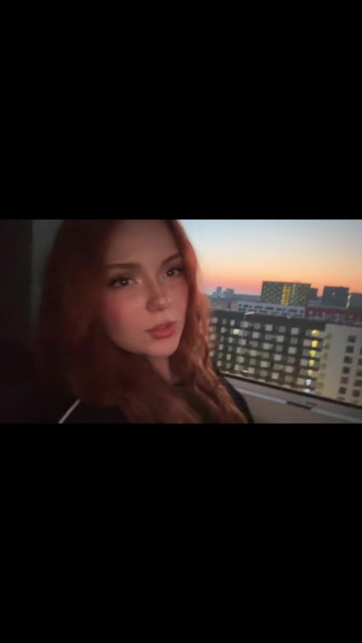 @fichka