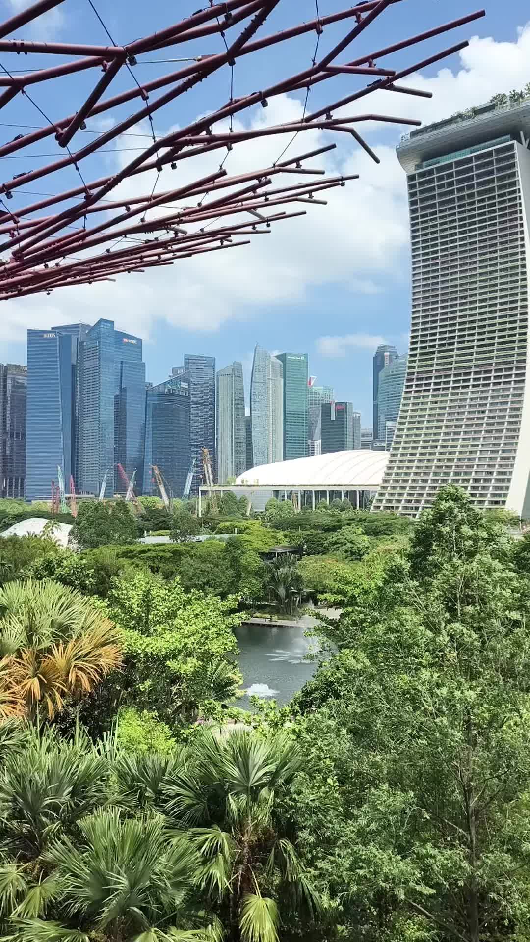@Ae_Ra🇲🇾
