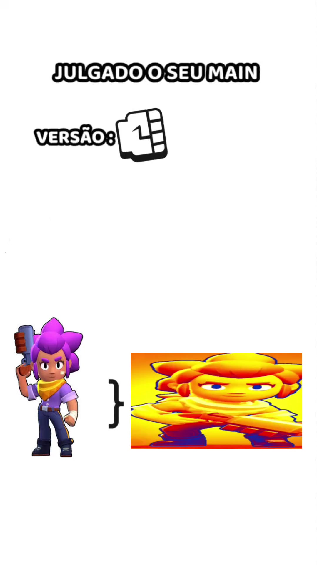 @TOSIEK