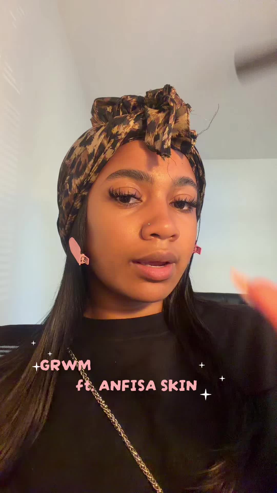 @btsoftreasure