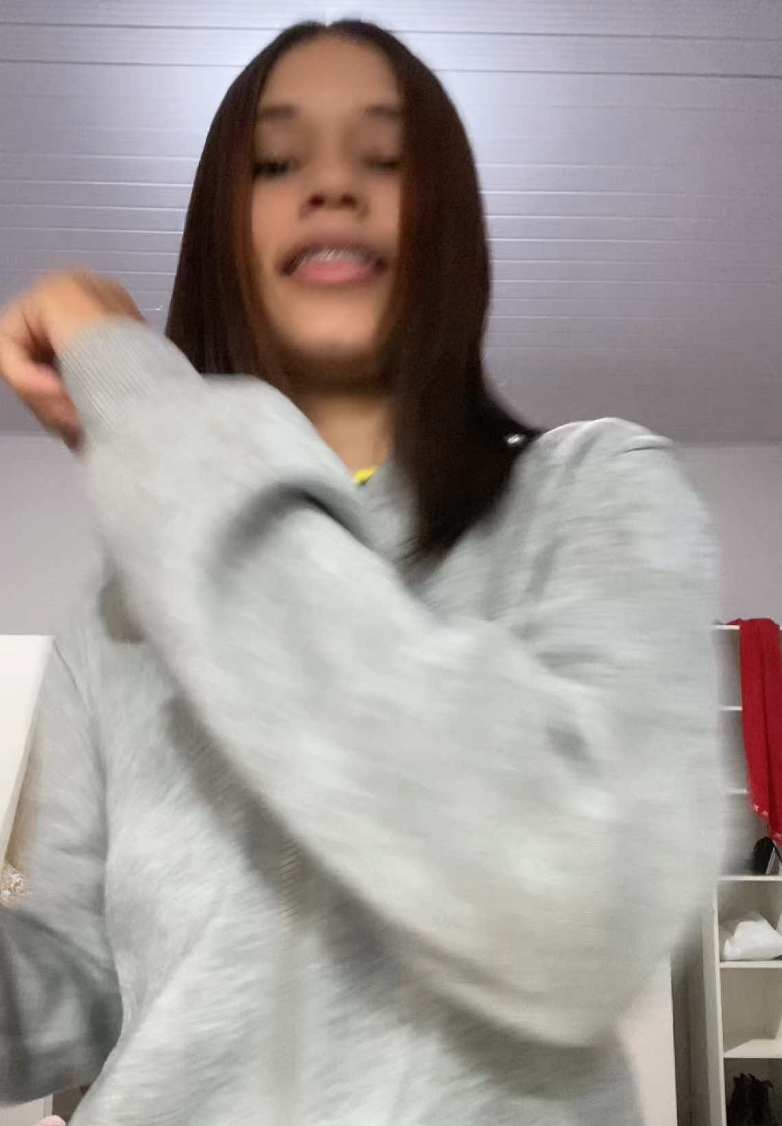 @Aninha